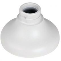 Adaptateur Pour Dôme (hdw1/hdw7/hdw8/hdbw4) Dahua