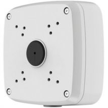 Boîtier Étanche Raccord Mural (hfw8/hfw6) Dahua