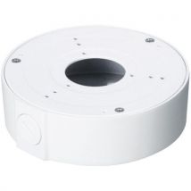 Boîtier Étanche Raccord (hfw11/hdw1/hdw7/hdw8) Dahua