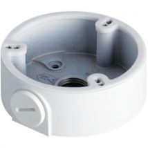 Boîtier Antivandale Raccord Mural (hfw10) Dahua