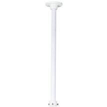 Support Plafond 767cm (hdw1/hdw7/hdw8/hdbw4) Dahua
