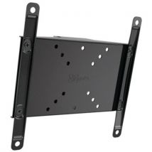 Support Mural Pfw 4210 Inclinable Sécurisé Vogel's