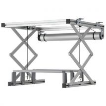 Support Vidéoprojecteur Ppl 2035 Motorisé Vogel's