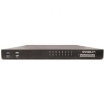 Enregisteur 16 Ports - 9 To Avigilon