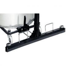 Semelle Fixe Pour 1686m4 1686-4