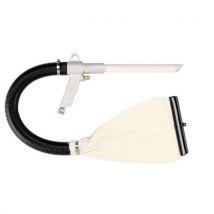 Pistolet Aspirateur A Air Comprime