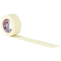 Ruban De Masquage 60-80°c Msk60 50 Mx50mm