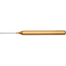 Chasse-goupille Manche Octogonal 119 - 25mm