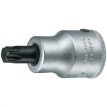 Douille Tournevis 3/4 Vis Torx Itx32 - T90