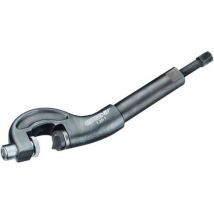 Gedore - Séparateur de noix hydraulique 1.26/HYD - M4-M14 - Outillage spécialisé