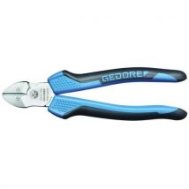 Pince Coupante Gaine Renforcée 8314jc - 180mm