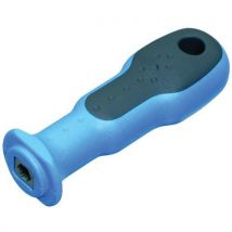 Poignée Pour Tournevis 1/4 676