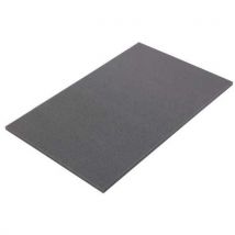 Protection Mousse 400x300x12mm
