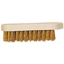 Brosse Violon 5 Rangs Fil Souple