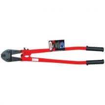 Mob 1 Coupe-boulons Réglable Haute Qualité - Mob