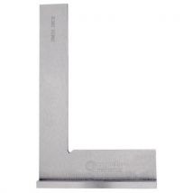 Mob 1 Équerres À Chapeau De Mécanicien - Mob