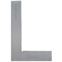 Mob 1 Équerres Simples De Mécanicien - Mob