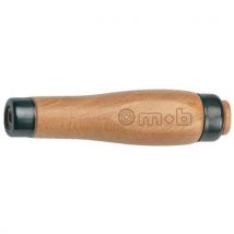 Mob 1 Manche De Rechange Pour Ciseaux À Bois - Mob