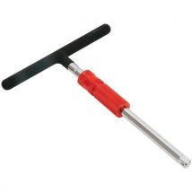 Mob 1 Poignée Spin Power 1/2'' - Mob