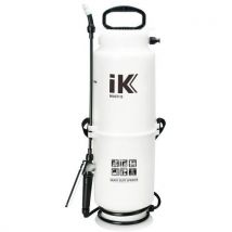 Pulvérisateur Industriel Ik 12