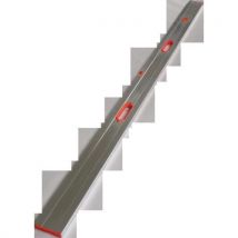 Règle À Niveaux 3 M