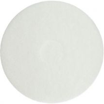 Disque Beartex Jf175 Ø4064x8255mm Blanc