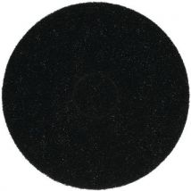 Disque Beartex Jf178 Ø4064x8255mm Noir
