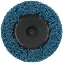 Disque Abrasif Speed-lok Vortex Ø508x6.35mm Grain Moyen 3am