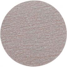 Lot de 2 - Disque Auto-agrippant Pro Ø150x0mm Grain 150