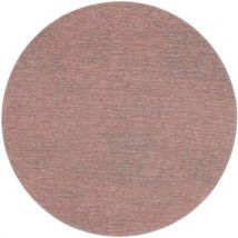 Disque Auto-agrippant Pro Ø150x0mm Grain 400