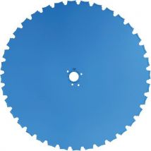 Disque Diamant Classic Universal Laser Ø900x60mm