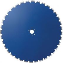 Disque Diamant Extreme Universal Silencio Ø900x60mm