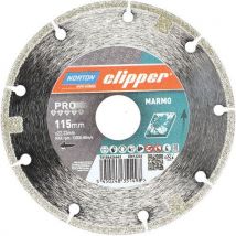 Disque Diamant Pro Marmo Ø115x22.23mm