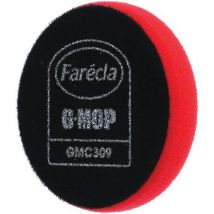 Farecla G Mop 3 High Cut Foam Red 3 Packs X6