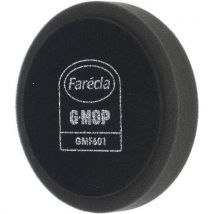 Mousse Noire De Finition 2x12 G Mop 6/150mm