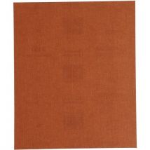Feuille Abrasive Imperméable T100 230x280mm Grain 1200