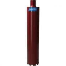 Foret Classic Cb Beton 101/94mm X450mm 11/4 F