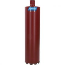 Foret Classic Cb Beton 131/123mm X450mm 11/4 F