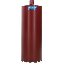 Clipper - Foret Béton Classic CB - 181x450mm - Usage Perçage