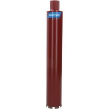 Foret Classic Cb Beton 81/74mm X450mm 11/4 F