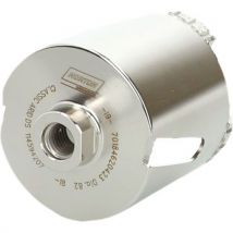 Foret Classic Ds 82/75mm X68mm M16