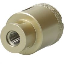 Foret Extreme Vb 45/42mm X50mm M14