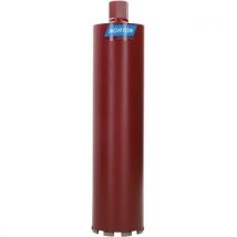 Foret Pro Cb Beton 122/114mm X450mm 11/4 F