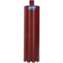 Foret Pro Cb Beton 142/134mm X450mm 11/4 F