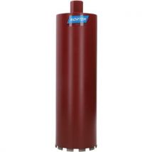 Foret Pro Cb Beton 152/144mm X450mm 11/4 F