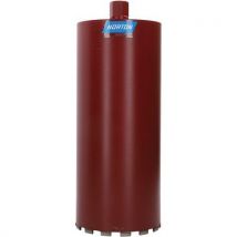 Clipper - Foret Béton Pro CB - 202/194mm x 450mm - Pour Perçage Précis
