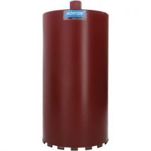 Foret Pro Cb Beton 252/243mm X450mm 11/4 F