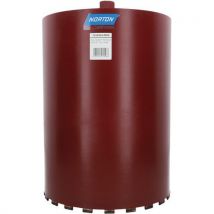 Foret Pro Cb Beton 350/340mm X450mm 11/4 F