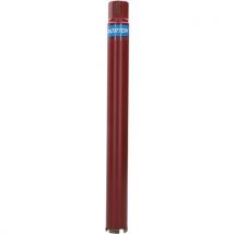 Foret Pro Cb Beton 52/45mm X450mm 11/4 F