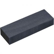 Pierre À Affûter Carbide Tool Slip 88.9x Fine Crystolon